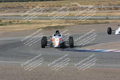 media/Oct-15-2023-CalClub SCCA (Sun) [[64237f672e]]/Group 5/Race/